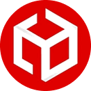 Devcubix